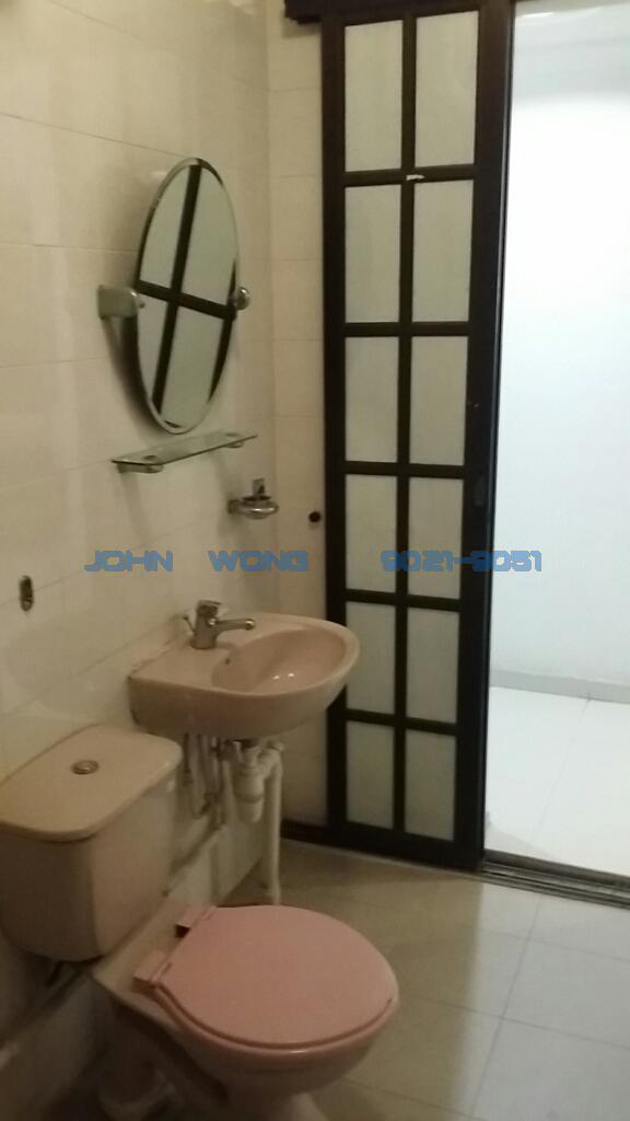 Blk 721 Tampines Street 71 (Tampines), HDB 5 Rooms #139618892
